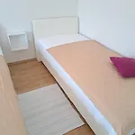 Daire Andelic Vinišće
