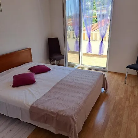 Andelic * Vinišće
