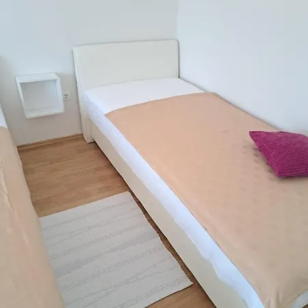 Apartament Andelic Vinišće