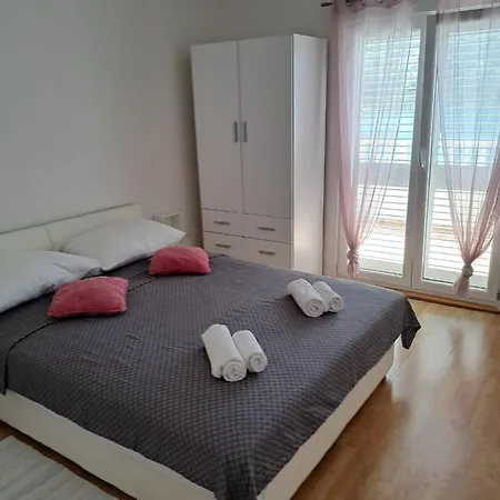 Andelic Vinišće